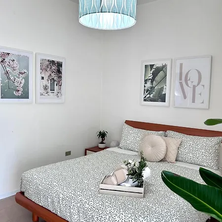 Ettore Giuliano Teatino