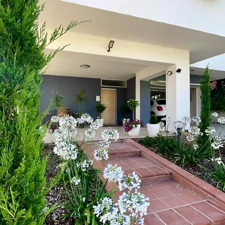 Villa Ettore *