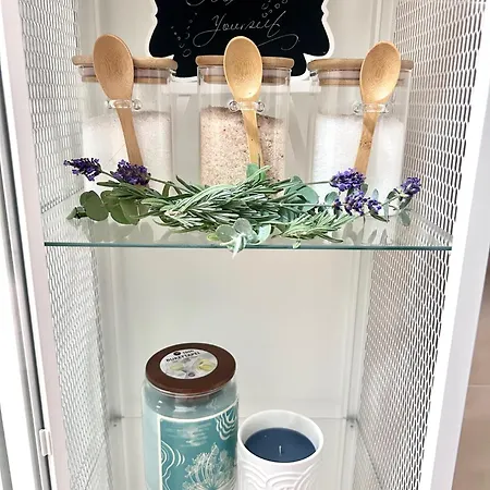 Ettore * Giuliano Teatino