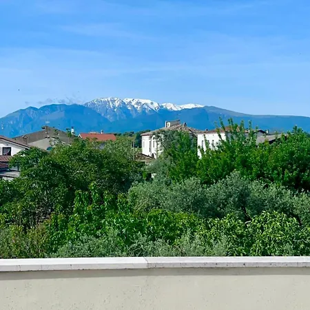 Ettore * Giuliano Teatino