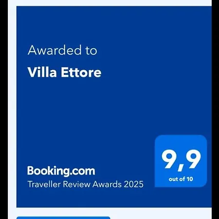 Ettore Willa *