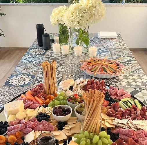 Ettore Villa Giuliano Teatino