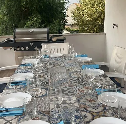 Ettore * Giuliano Teatino