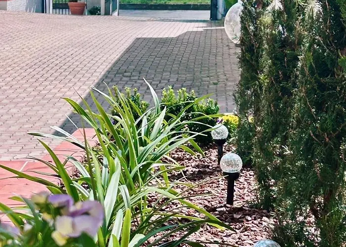 Ettore Villa Giuliano Teatino