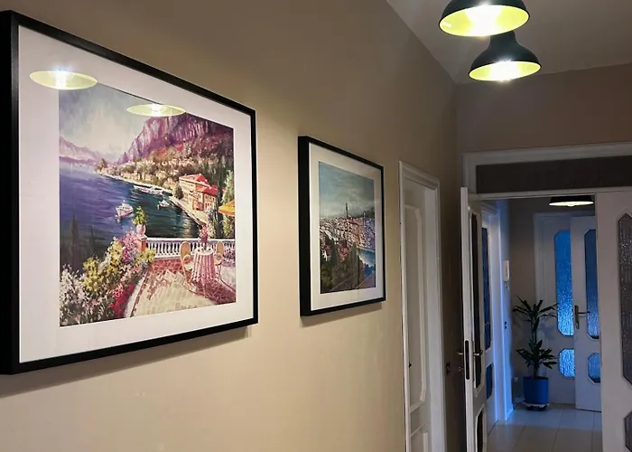 Ettore Giuliano Teatino