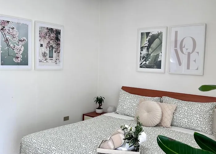 Ettore Giuliano Teatino