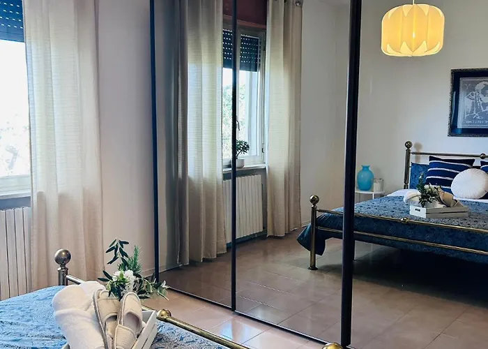 Ettore Giuliano Teatino