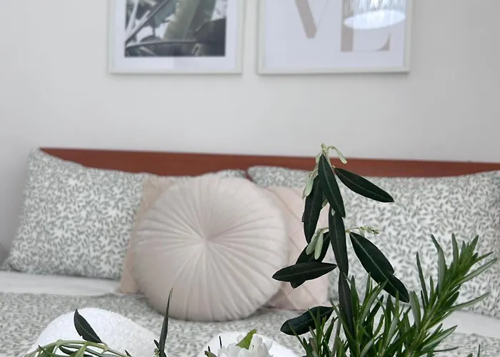 Ettore Giuliano Teatino