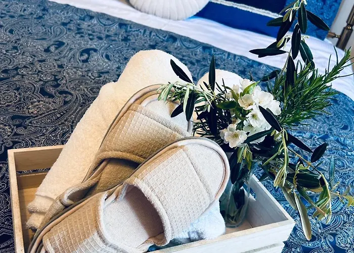 Ettore Giuliano Teatino