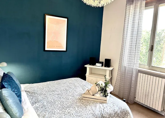 Ettore Villa Giuliano Teatino