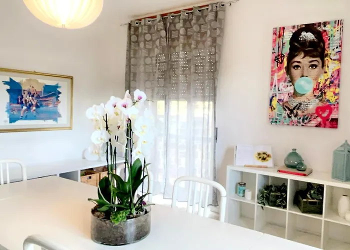 Ettore Villa Giuliano Teatino