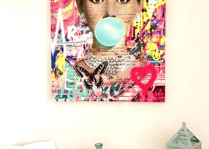 Villa Ettore Giuliano Teatino