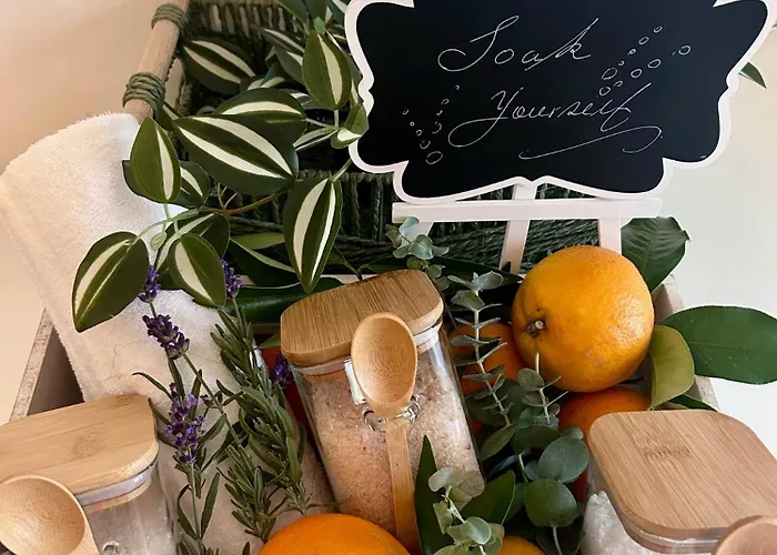 Ettore Giuliano Teatino