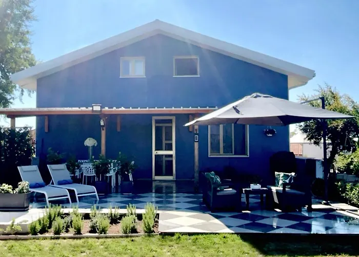 Ettore * Giuliano Teatino