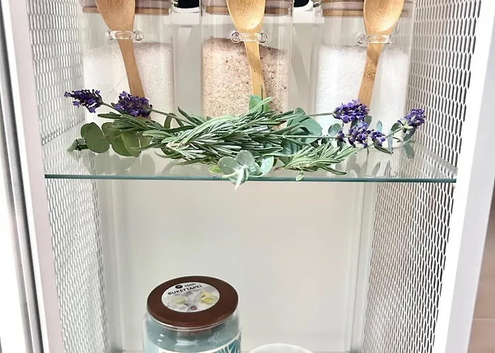 Ettore * Giuliano Teatino