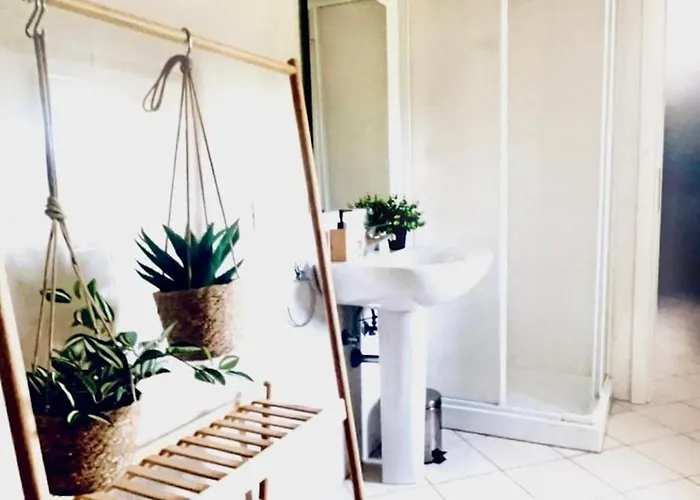 Ettore * Giuliano Teatino