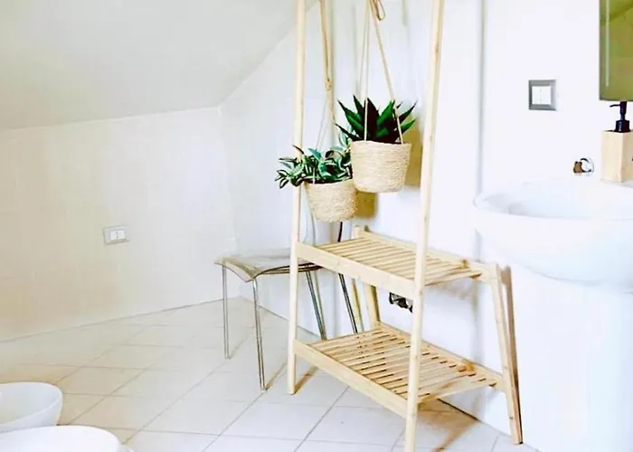 Villa Ettore Giuliano Teatino