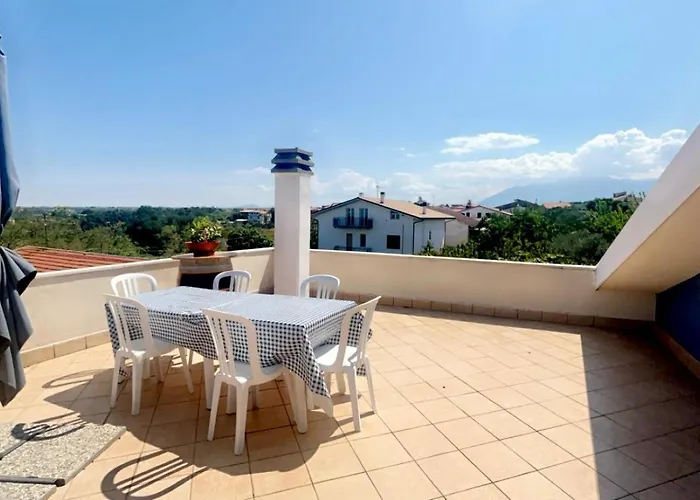 Ettore Giuliano Teatino