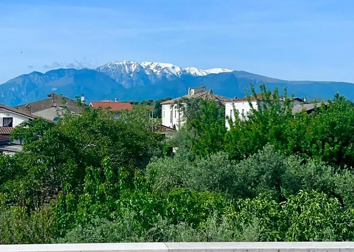 Ettore * Giuliano Teatino