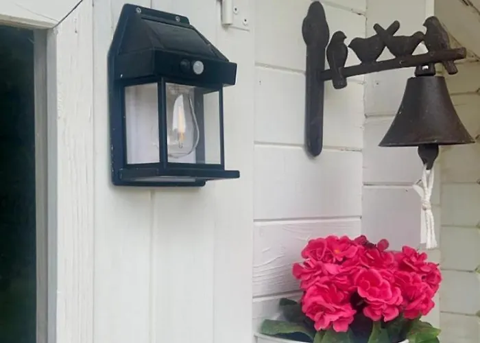 Villa Ettore Giuliano Teatino