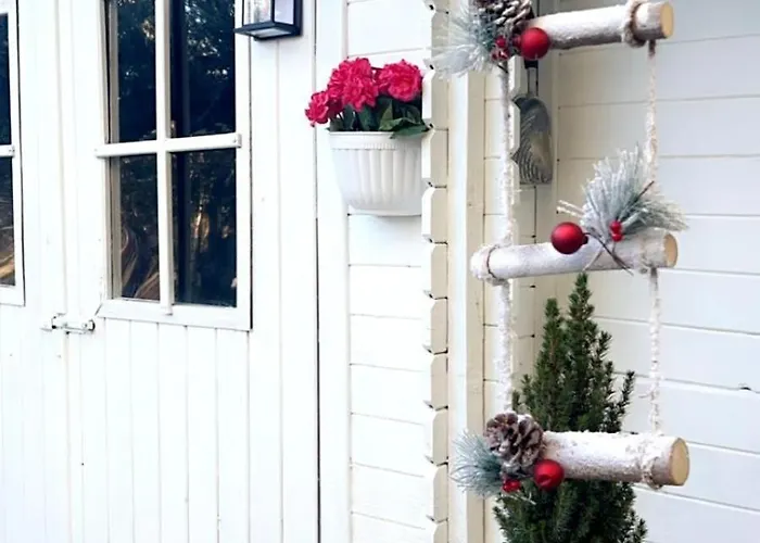 Ettore Giuliano Teatino